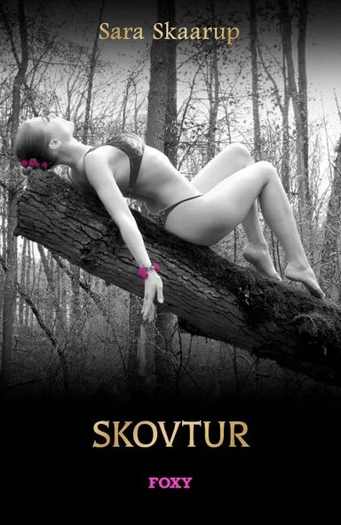 Skovtur