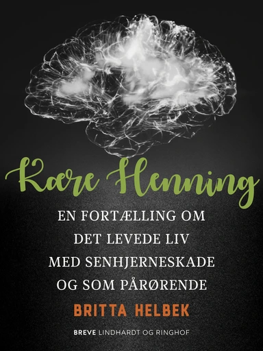 Kære Henning