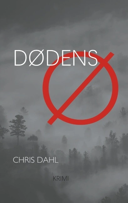 Billede af Dødens Ø