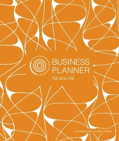 BUSINESS-PLANNER