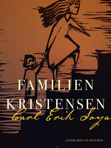 Familien Kristensen