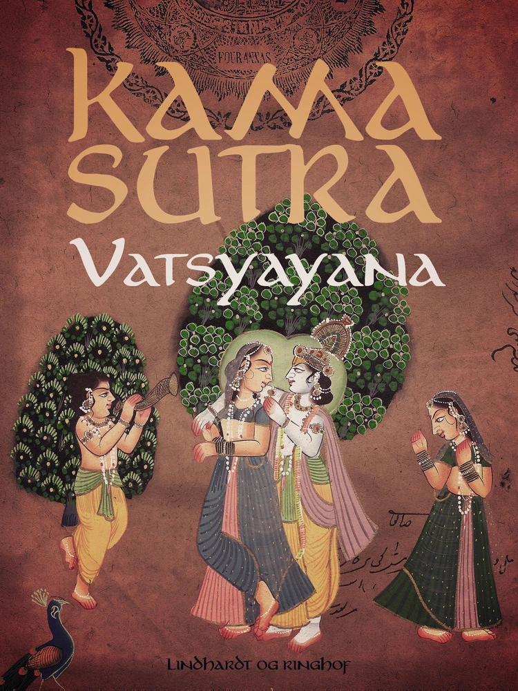 Kama Sutra