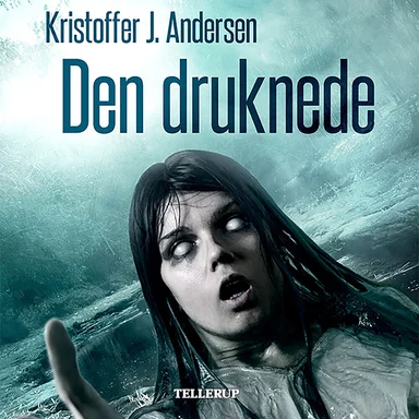 Den druknede