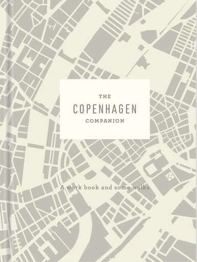 The Copenhagen Companion