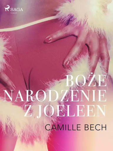 Boże Narodzenie z Joeleen