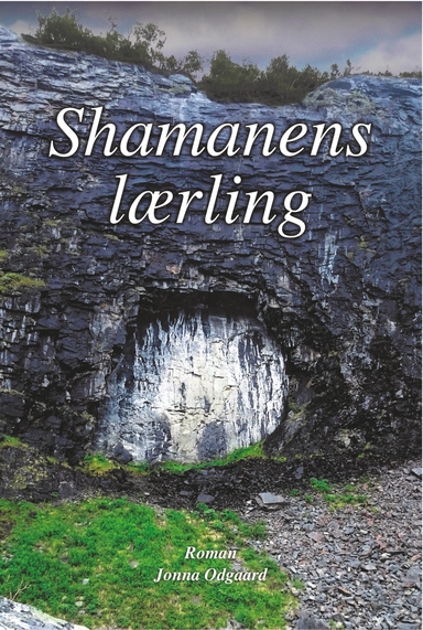 Shamanens Lærling 