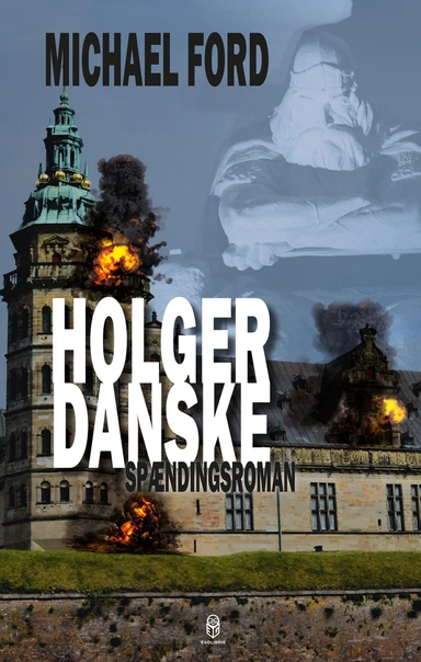 Holger Danske