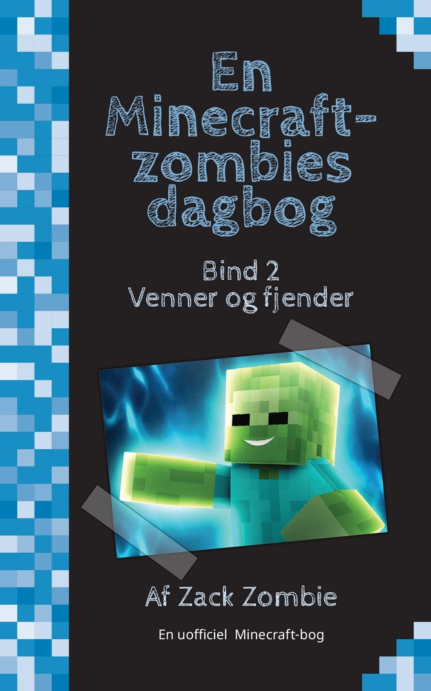 Billede af Venner og fjender