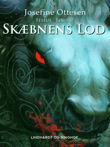 Skæbnens lod