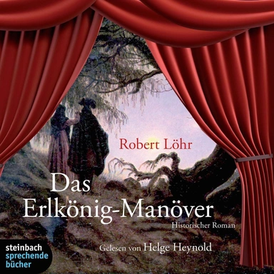 Das Erlkönig-Manöver