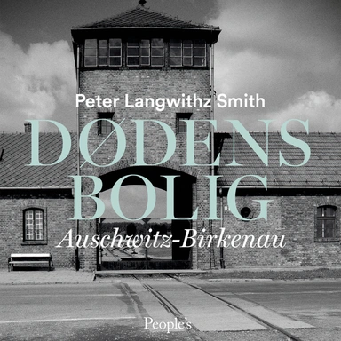 Dødens bolig