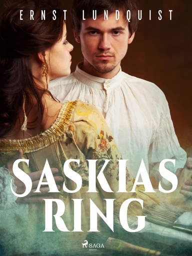 Saskias ring