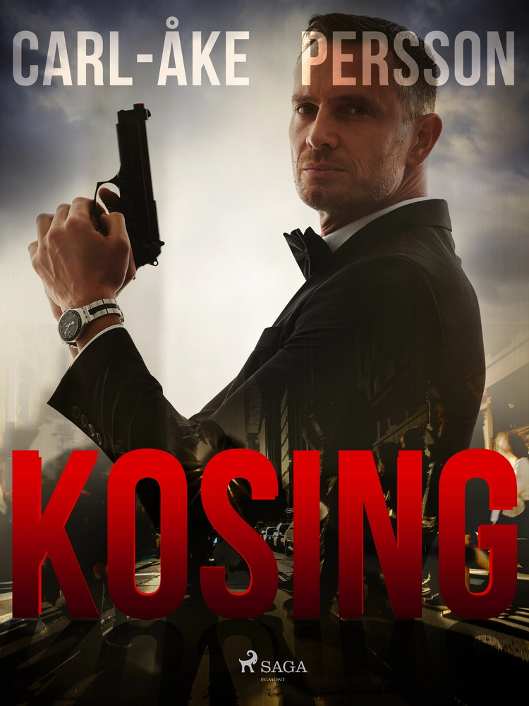 Kosing