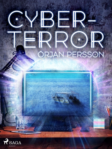 Cyberterror