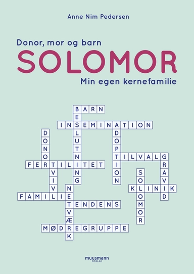 Solomor