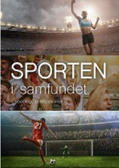 Sporten i samfundet