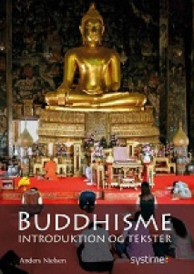 Buddhisme.