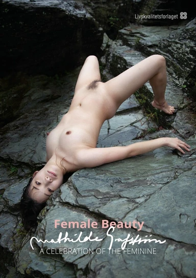 Female Beauty
