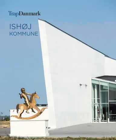 Trap Danmark: Ishøj Kommune
