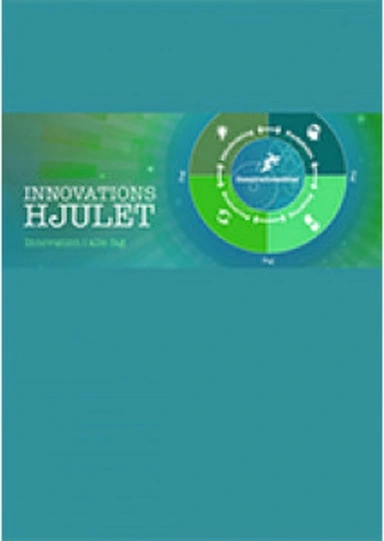 Innovationshjulet
