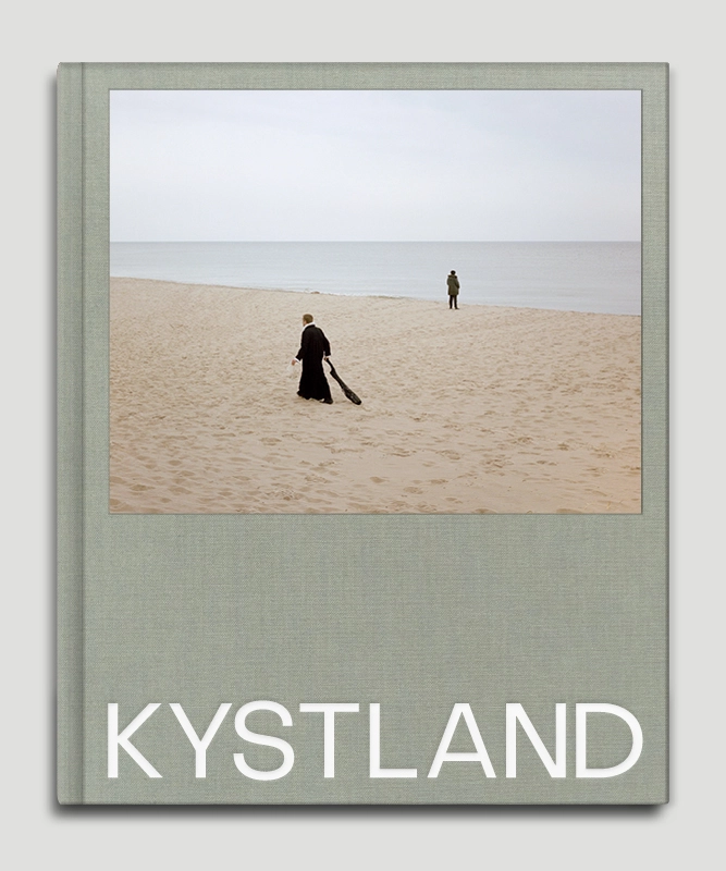 Billede af Kystland