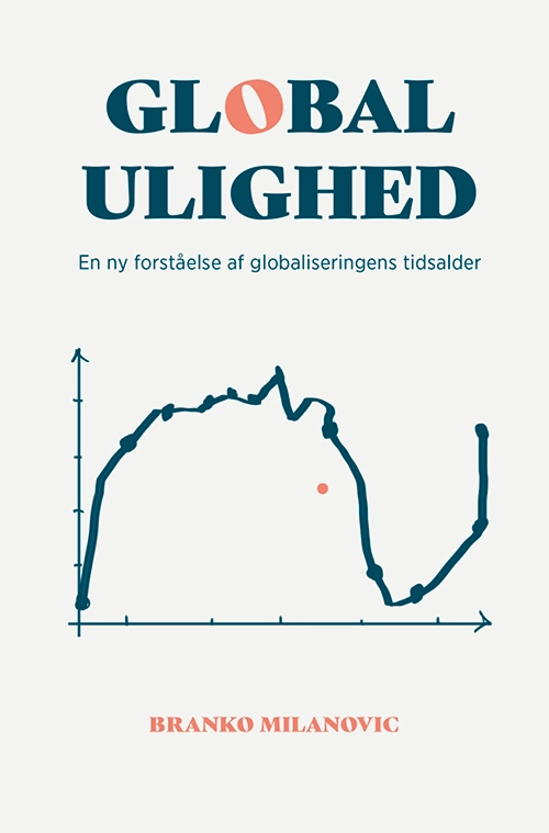 Global Ulighed