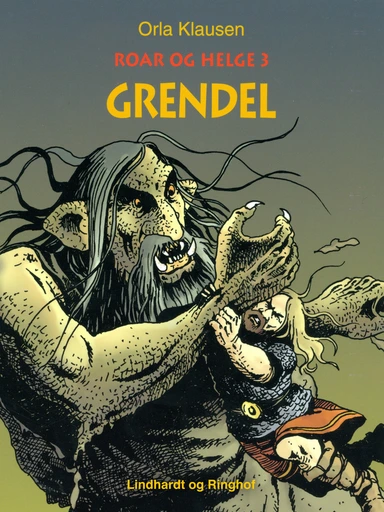 Grendel