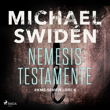 Nemesis testamente