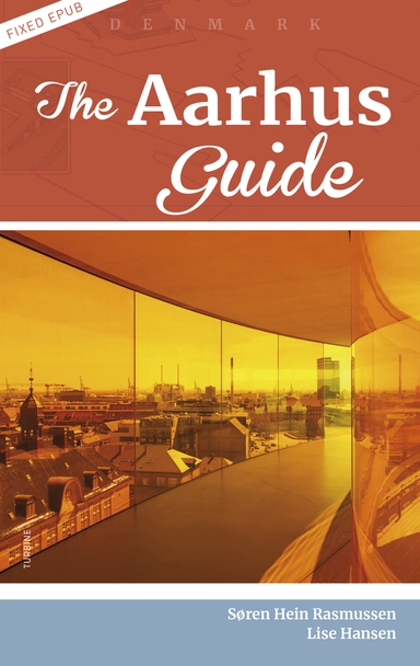 The Aarhus Guide