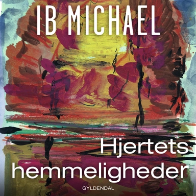 Hjertets hemmeligheder