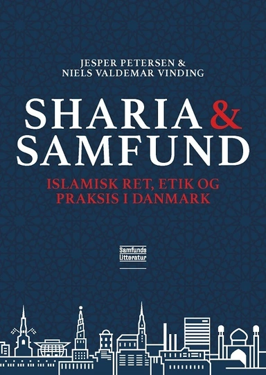 Sharia og samfund