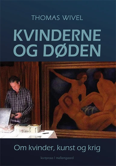 Kvinderne og døden 