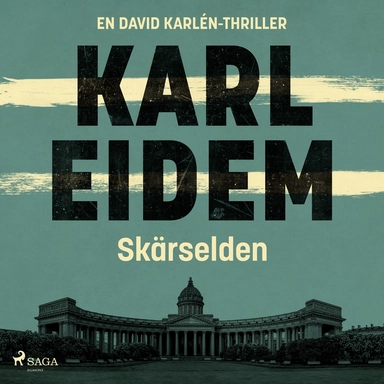 Skärselden