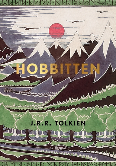 Hobbitten