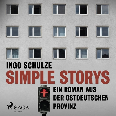 Simple Storys