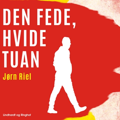 Den fede, hvide tuan