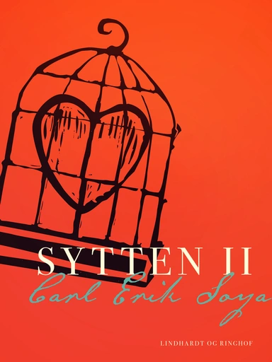 Sytten II