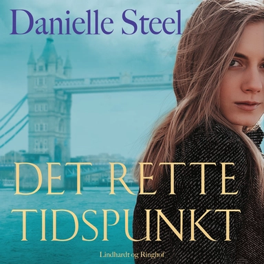 Det rette tidspunkt