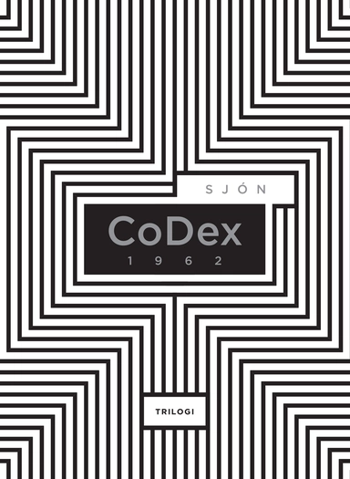 CODEX 1962