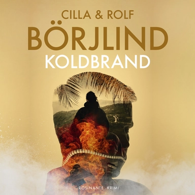 Koldbrand