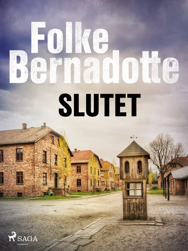Slutet