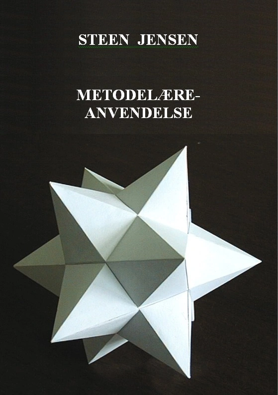 Metodelære-anvendelse