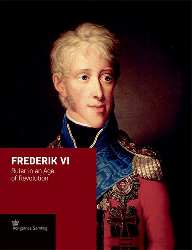 Frederik VI