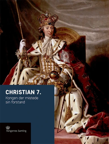Christian 7.