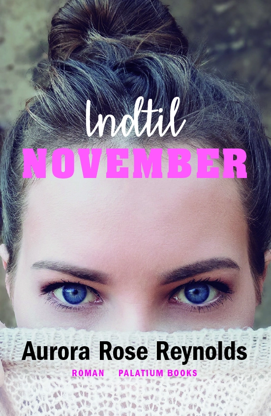 Billede af Indtil November