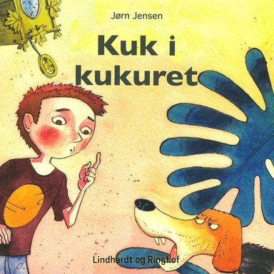 Kuk i kukuret