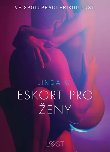 Eskort pro ženy – Sexy erotika