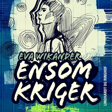 Ensom kriger
