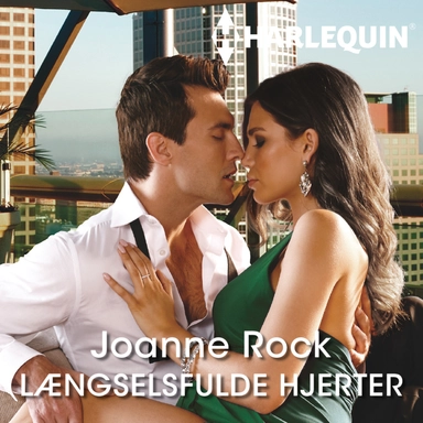  Længselsfulde hjerter