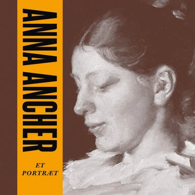 Danske legender: Anna Ancher